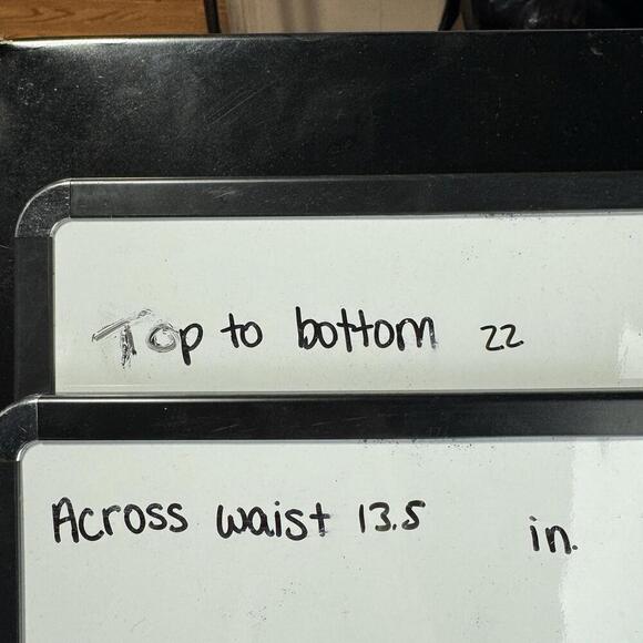 j.crew skirt xs green palm linen blend pencil mid modest beach vacation church - Picture 3 of 6